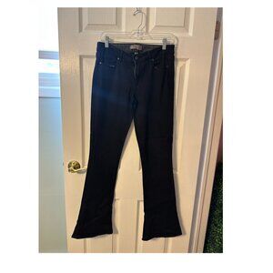 Paige Premium Denim Jeans - Flare